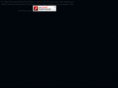 mindbreakentertainment.com