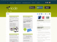 miode.com