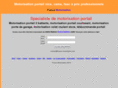 motorisation-portail-battant.com