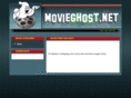 movieghost.com