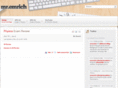 mremrich.com