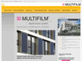 multifilm.de