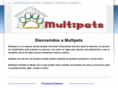 multipets.com