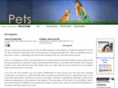 mypetshops.com