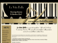 myvitabella.com