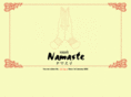 namastejapan.com