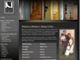 narduccidental.com