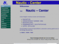 nautic-center.info