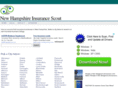 newhampshireinsurancescout.com