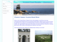 newportcoastparadise.com