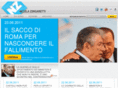 nicolazingaretti.it