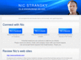 nicstransky.com