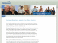 northeasthomecare.org