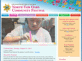 northfairoaksfestival.com