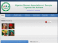 nwag.org