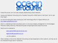 oceanstructures.com