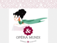 opera-mundi.net