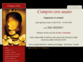 oropordenone.com