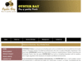 oysterbaygems.com