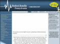 palowcosthealthinsurance.com