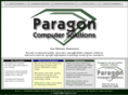 paragoncs.com