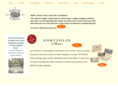 parkersvillecollection.com