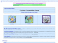 pathologyinnovations.com