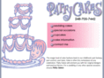 pattycakesllc.com