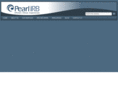 pearlirb.com