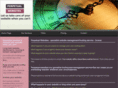 perpetualwebsites.net