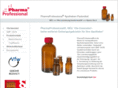 pharma-professional.com