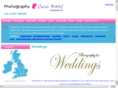 photographyforweddingsuk.com