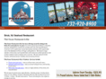 pilothousenj.com