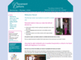placementoptions.com