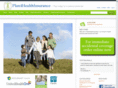 plan4healthinsurance.com