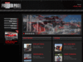 powerpacknation.com