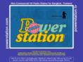 powerstation.com