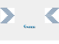 premitc.com