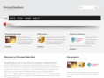 principaldatabank.com
