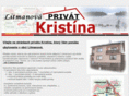 privatkristina.com