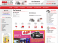 procie-lederzeele.com