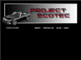 projectecotec.net