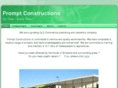 promptconstructions.com.au