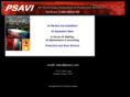psavi.com