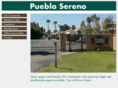 puebloserenomhc.com