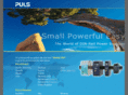 puls-power.com