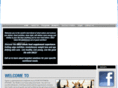 purefxfitness.com