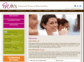 pwws.org