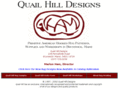 quailhilldesigns.com