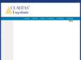 qualitas-engenharia.com